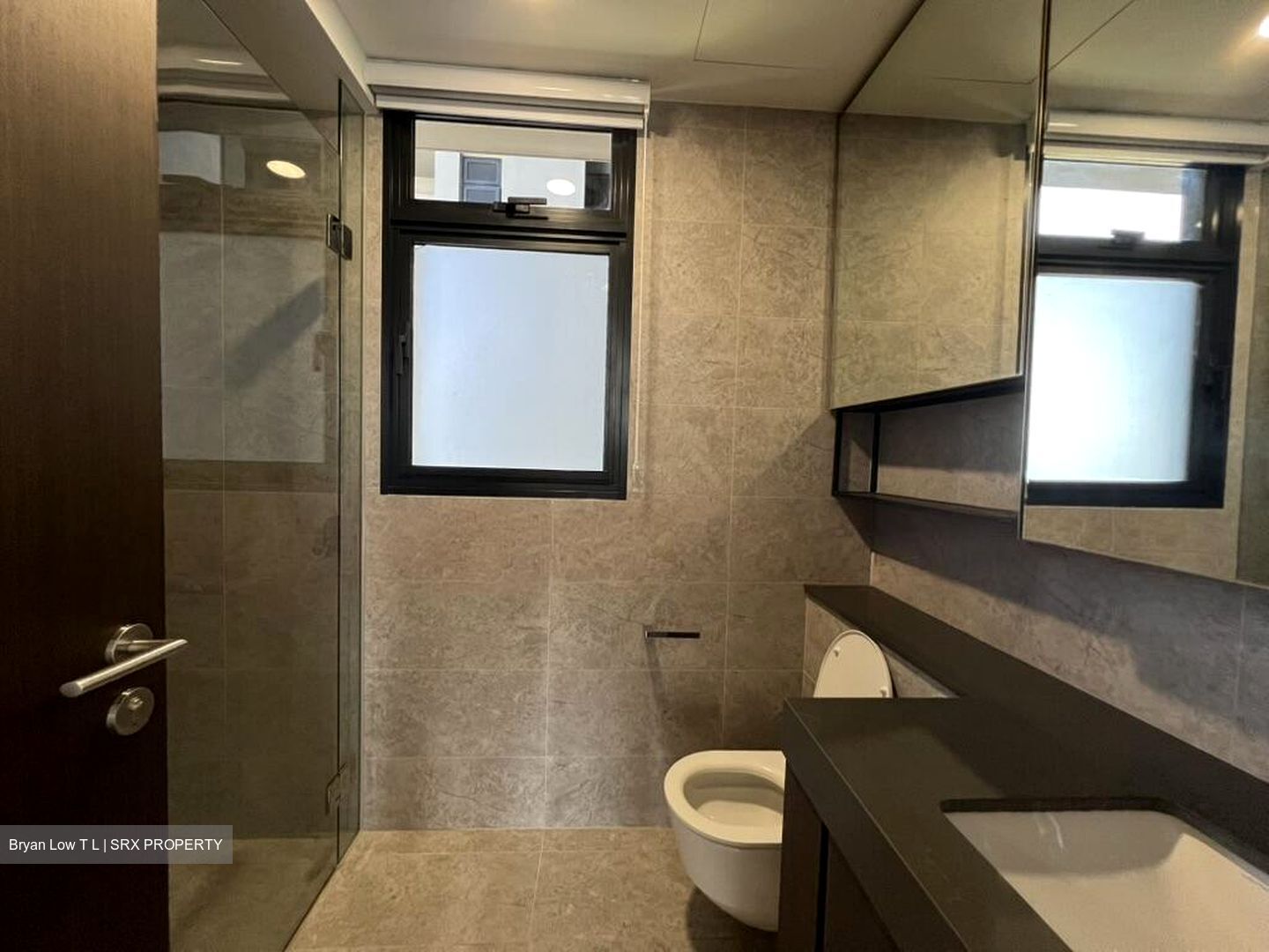 Avenue South Residence (D3), Apartment #515428881